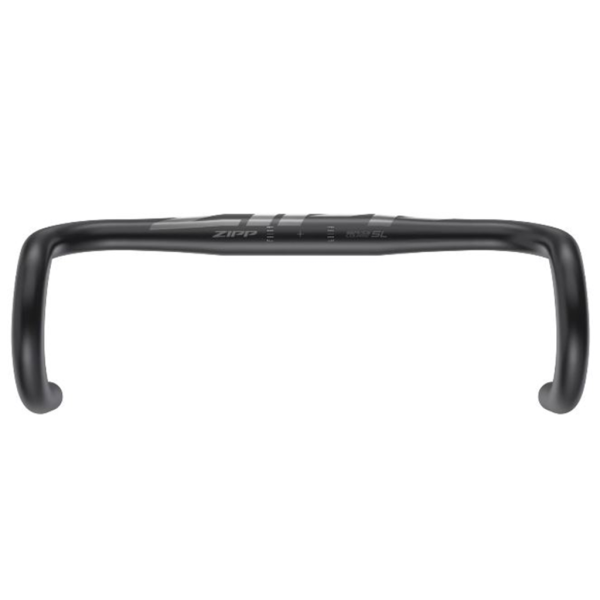 Zipp Handlebar Drop Service Course SL 70 42cm black