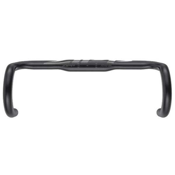 Zipp Handlebar Drop Service Course SL 70 Ergo 38cm black