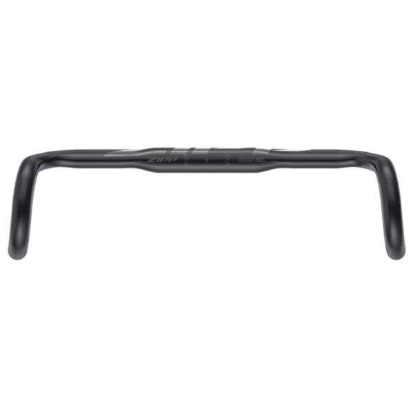 Zipp Handlebar Drop Service Course SL 70 XPLR 44cm black