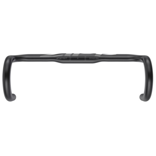 Zipp Handlebar Drop Service Course SL 80 Ergo 44cm black