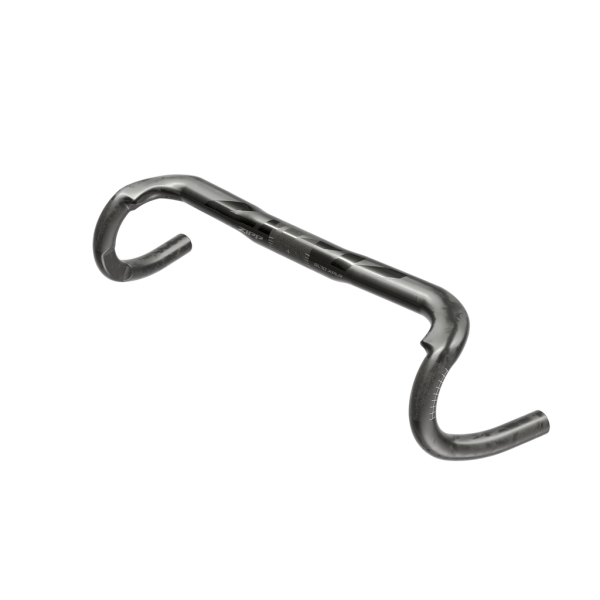 Zipp Handlebar Drop SL 70 XPLR 46cm carbon