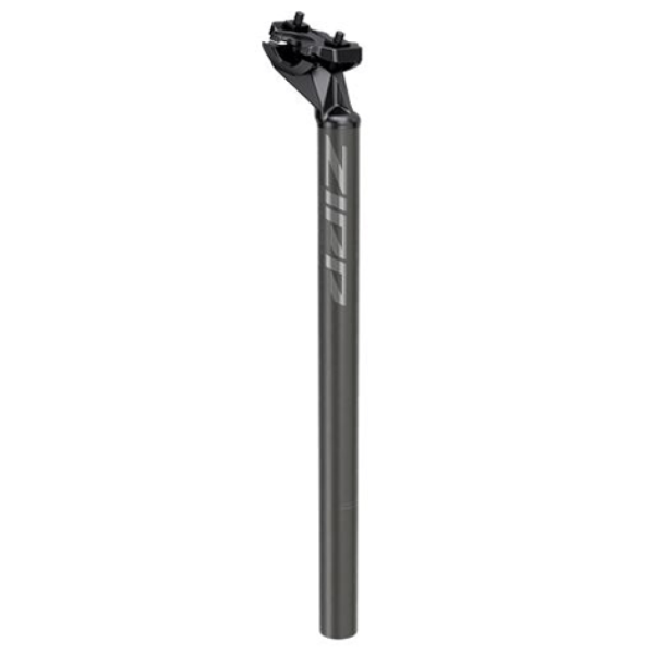 Zipp Seatpost Service Course SL 400mm 31.6/0 OS/400mm black