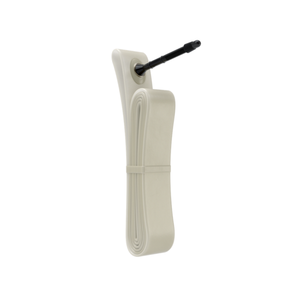 Zipp Smart Tube for 303SW/353NSW with tire-pressure sensor 700x28-35C