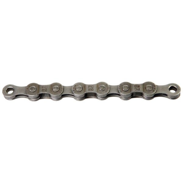 SRAM Chain PC-850 7/8SP one size grey