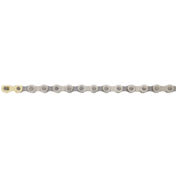 SRAM Chain PC-971 9SP one size silver