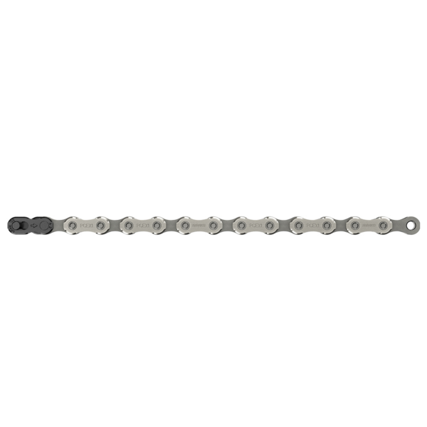 SRAM Chain PC-EX1 8SP one size grey