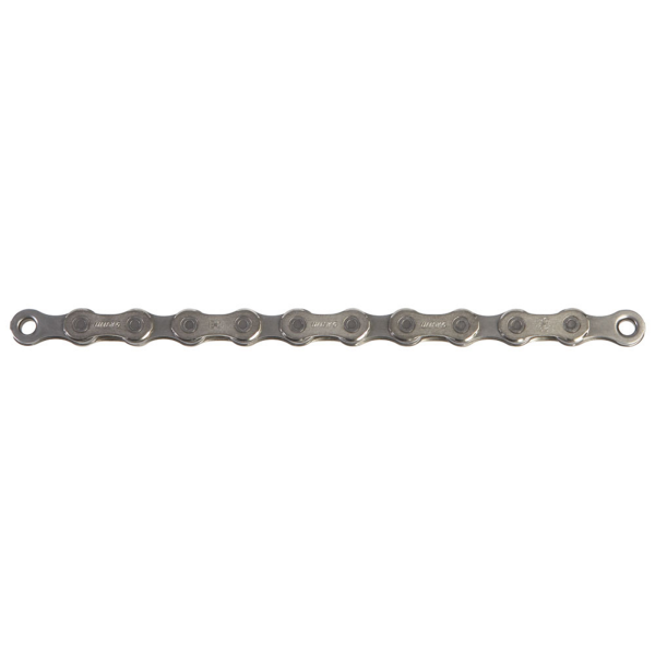 SRAM Chain PC-1031 10SP one size silver