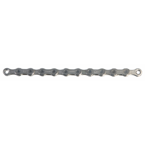 SRAM Chain PC-1051 10SP one size silver