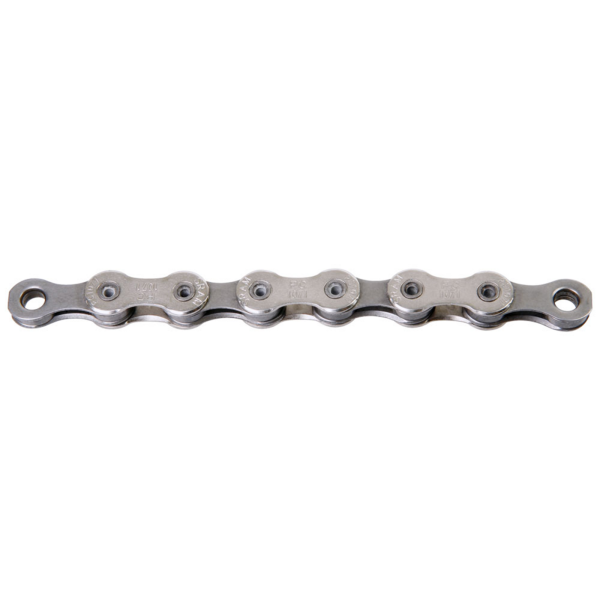 SRAM Chain PC-1071 10SP one size grey
