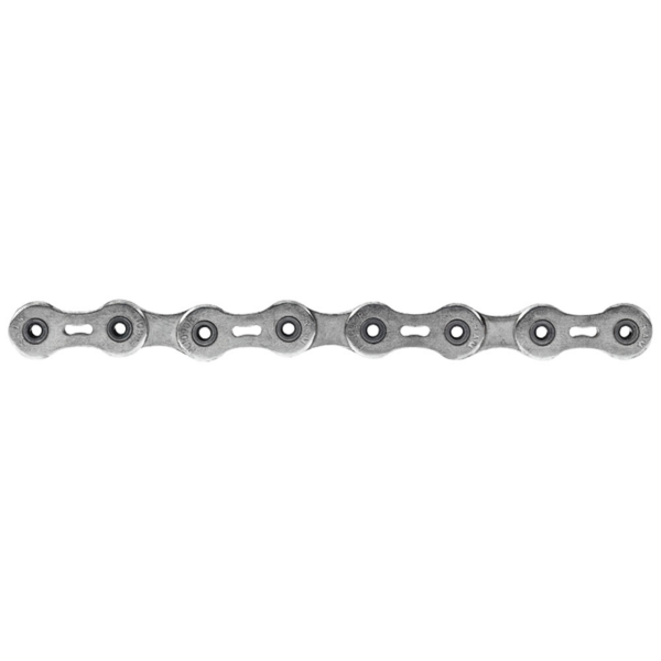 SRAM Chain PC-1091R 10SP one size silver