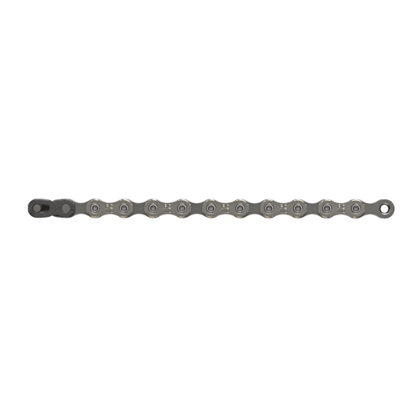 SRAM Chain PC-1110 11SP one size grey