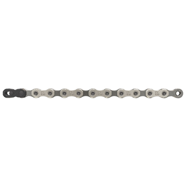SRAM Chain PC-1130 11SP one size silver