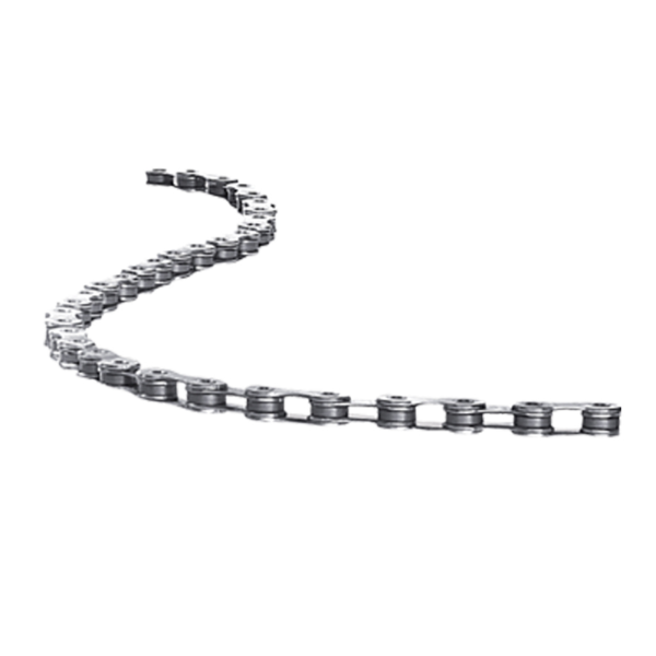 SRAM Chain PC-1170 120LI 11SP one size silver