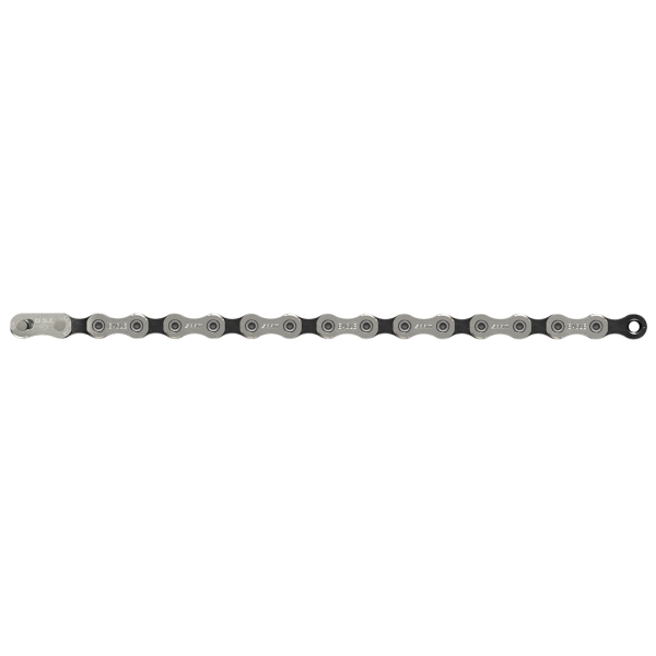 SRAM Chain GX Eagle 12SP one size silver