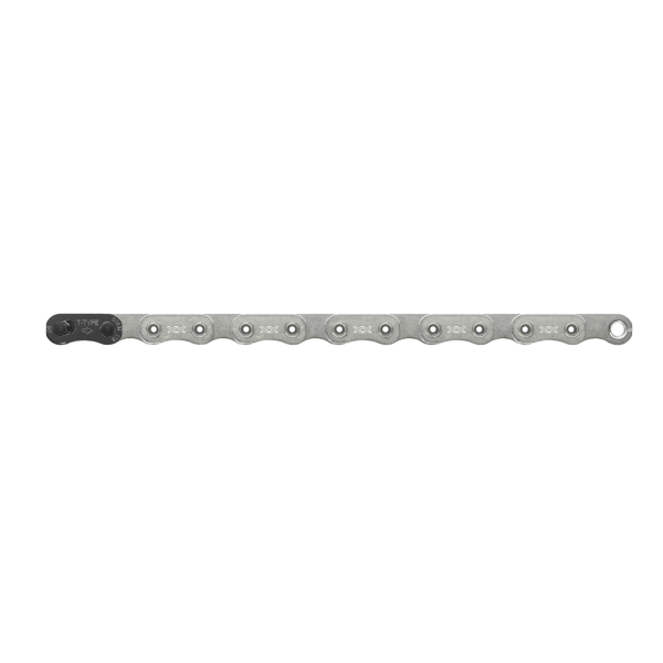 SRAM Chain XX Eagle AXS Transmission 12sp one size silver