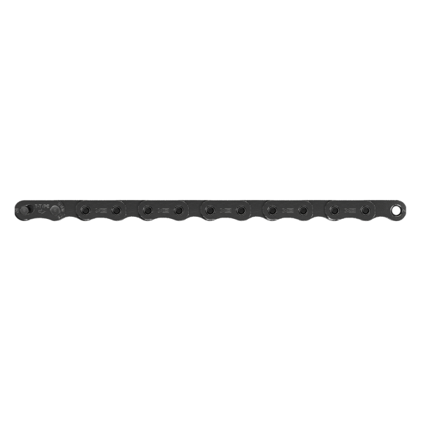 SRAM Chain X0 Eagle AXS Transmission 12sp one size black