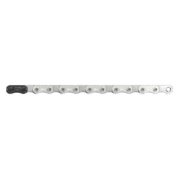 SRAM Chain GX/90 Eagle Transmission 12sp one size silver