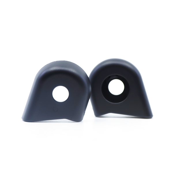 SRAM Crank Arm Guards XX Eagle E-MTB Crankarms one size black