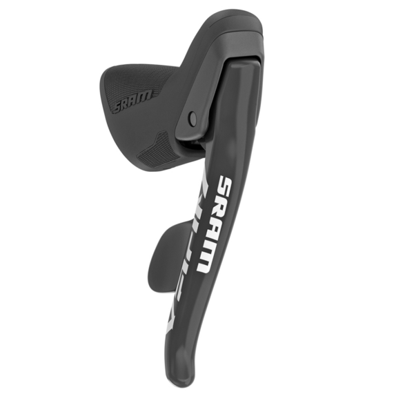 SRAM Shift/Brake Lever Apex 1 mechanical Right 11SP black