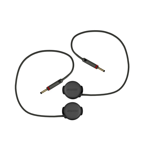 SRAM Blips AXS Qty 2 650mm black
