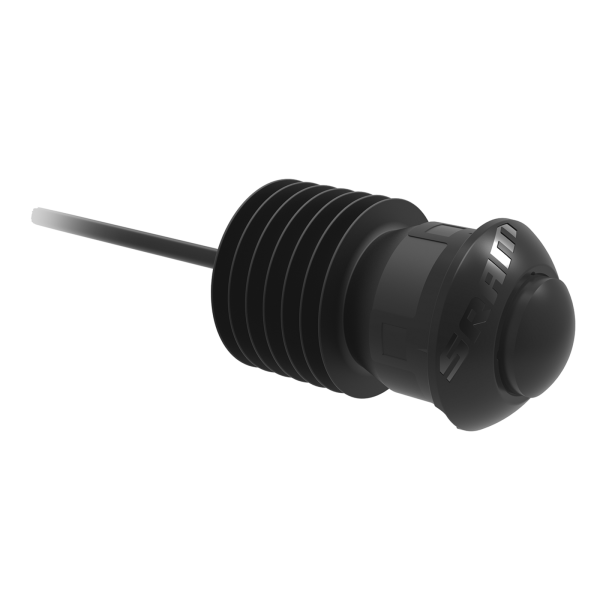 SRAM Clics AXS Qty2 650mm black