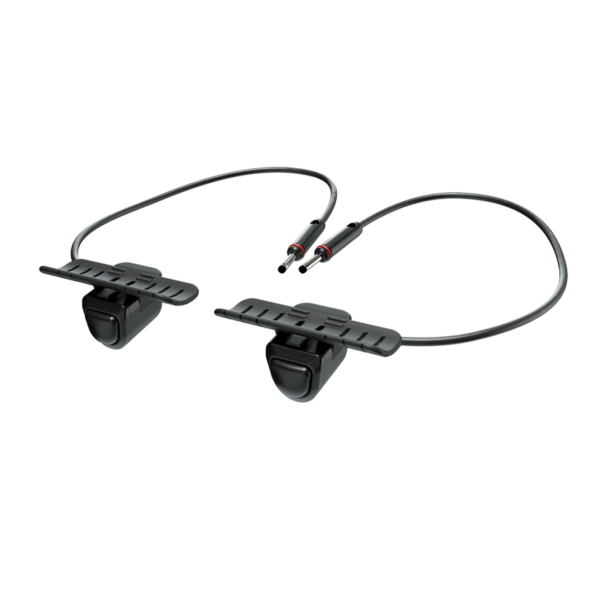 SRAM Multiclics eTap Qty2 800mm black