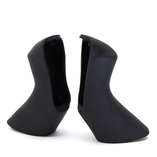 SRAM Hood Covers Red/Force eTap AXS (before MY23) hydraulic black