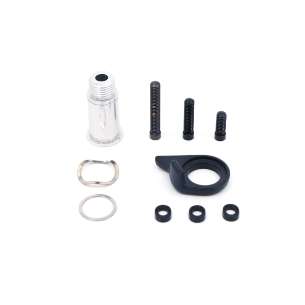 SRAM Rear Derailleur B-Bolt Kit Red AXS MY24