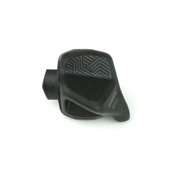 SRAM Controller Lever for Pod AXS Rocker left black