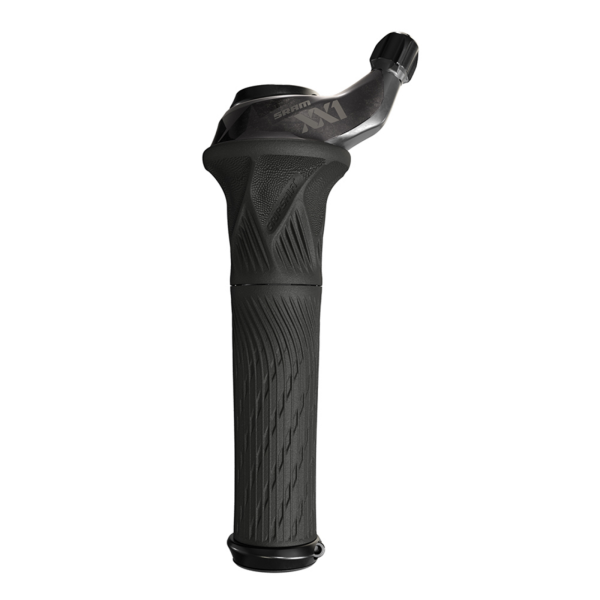 SRAM Shifter XX1 Eagle Grip Shift 12SP black