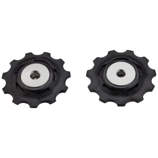 SRAM Rear Derailleur Pulleys Road 10SP