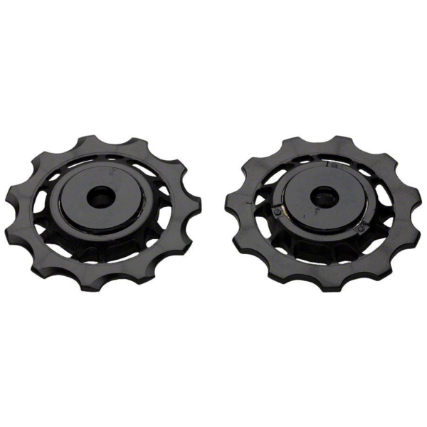 SRAM Rear Derailleur Pulleys X0 Type2 10SP