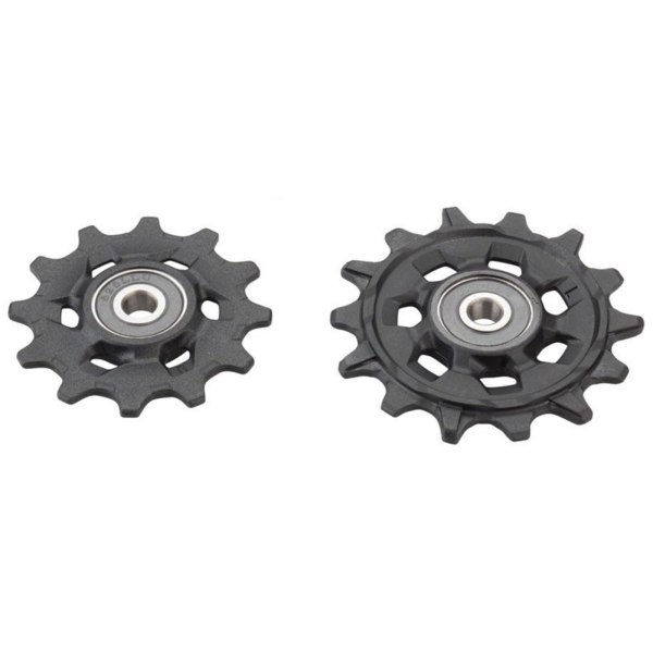 SRAM Rear Derailleur Pulleys GX Eagle/Apex Eagle/EX1