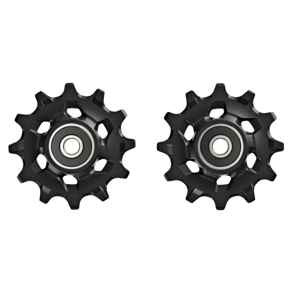 SRAM Rear Derailleur Pulleys XX1 11SP Ceramic