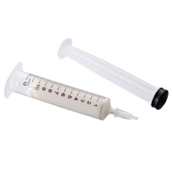 SRAM Grease Ceramic Bearing Road Pulleys