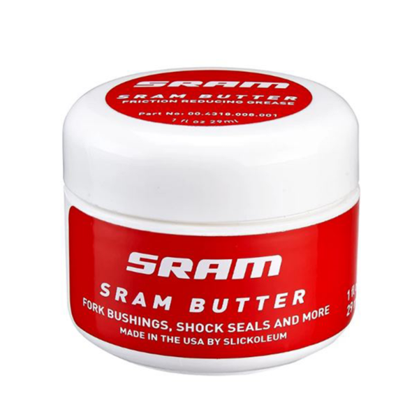 SRAM Grease SRAM Butter 29ml