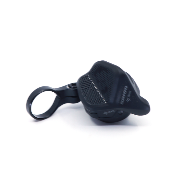 SRAM Controller AXS Pod Rocker V2 right black