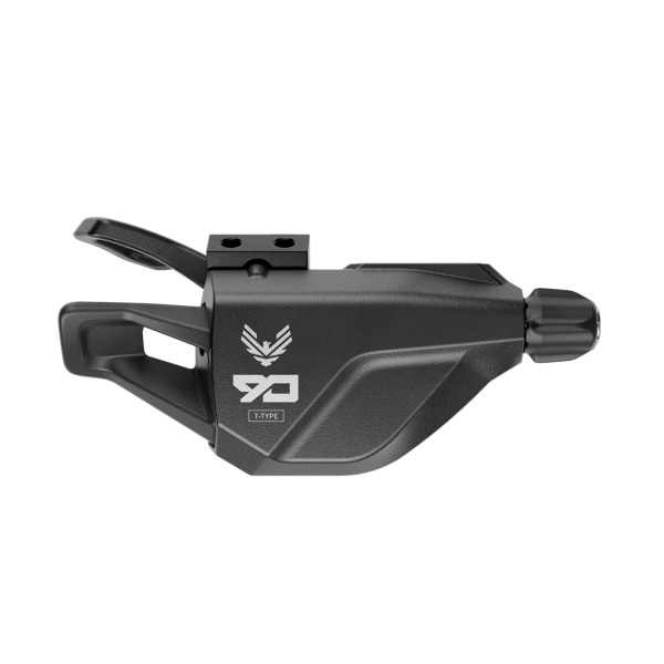 SRAM Shifter Eagle 90 Transmission Trigger 12SP black