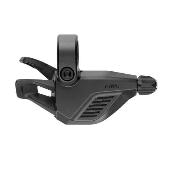 SRAM Shifter Eagle 70 Transmission Trigger 12SP black