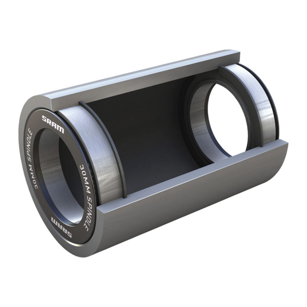 SRAM Bottom Bracket BB30 (42x73x30) 73mm