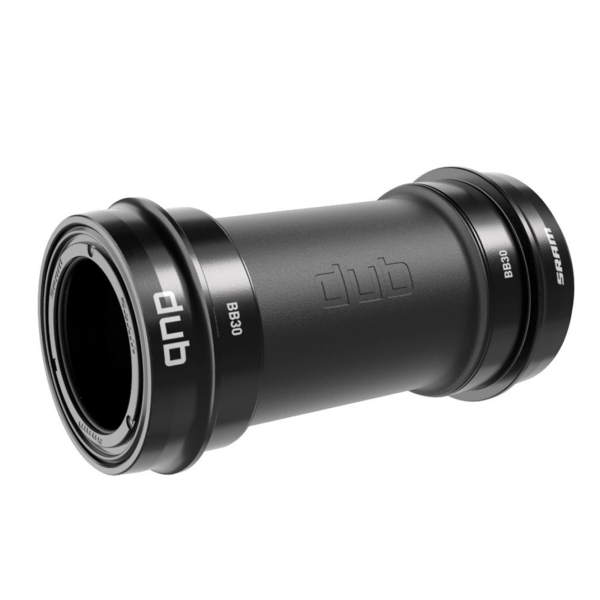 SRAM Bottom Bracket DUB BB30 (42x73x28.99Spindle) Road 73mm