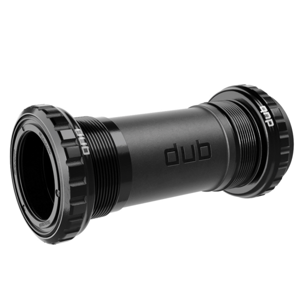 SRAM Bottom Bracket DUB English(BSAx68/73x28.99)Ro/W/MB 68/73mm