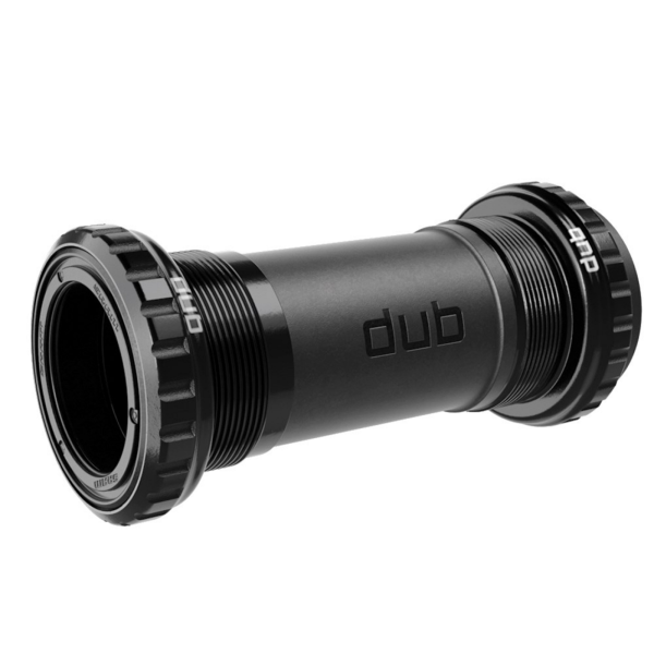 SRAM Bottom Bracket DUB English(BSAx83x28.99)MTB Cannon 83mm