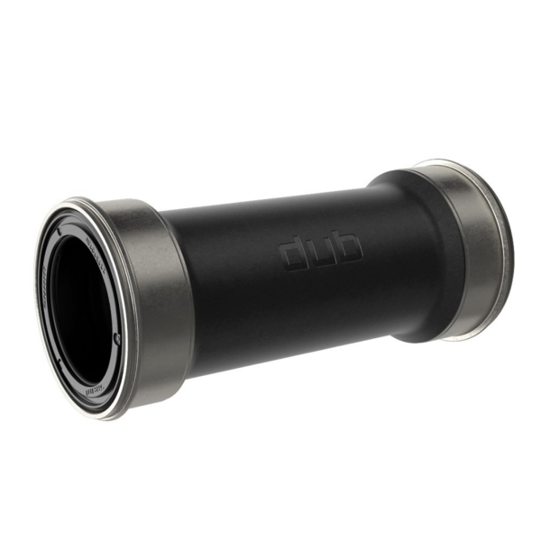 SRAM Bottom Bracket DUB PressFit (41x86.5x28.99) Road 86.5mm