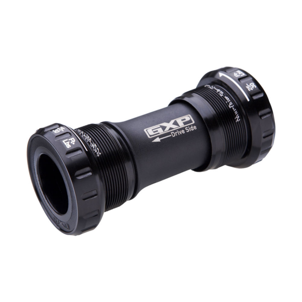 SRAM Bottom Bracket GXP (BSAx100x24) Fat Bike 100mm