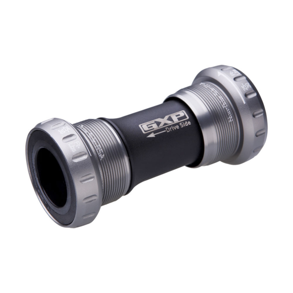 SRAM Bottom Bracket GXP (BSAx68/73x24) 68/73mm