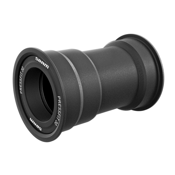 SRAM Bottom Bracket PF30(46x68/92x30)BB30/BBRight/BB386 91.5mm