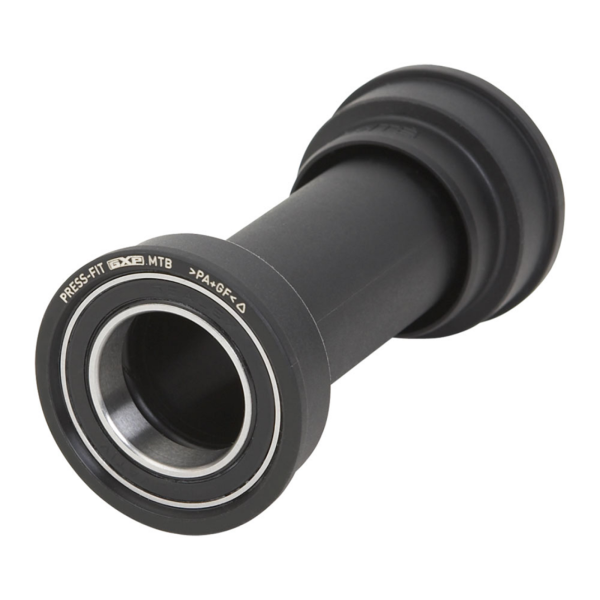 SRAM Bottom Bracket GXP PressFit (42x84.5x24)Specialize 84.5mm