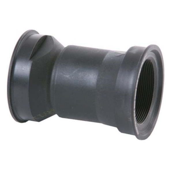 SRAM PF30 to BSA Adapter (46x83xBSA) 83 83mm