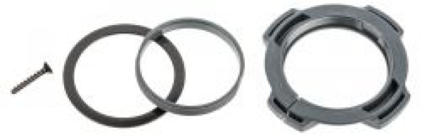 SRAM Bottom Bracket Preload Adjuster BB30/PF30 one size